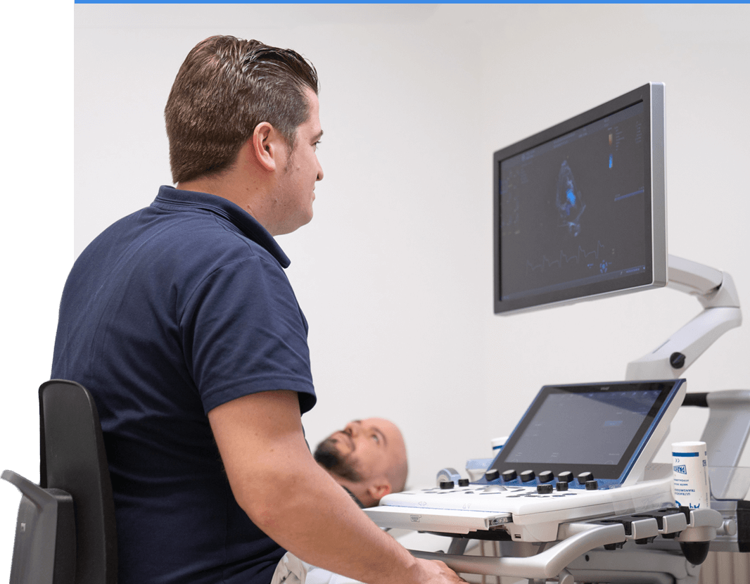 Praxis Dr. Weiler & Dr. Yim – Dein Hausarzt in Butzbach